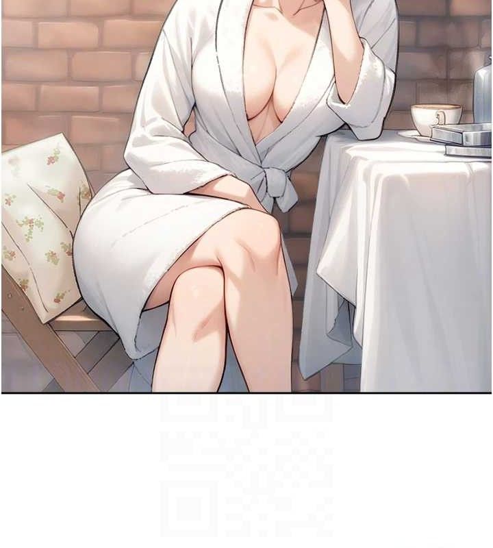 78.jpg