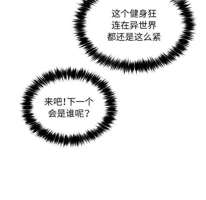 77.jpg