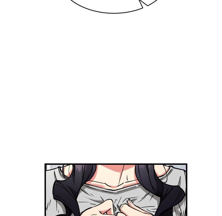 117.jpg