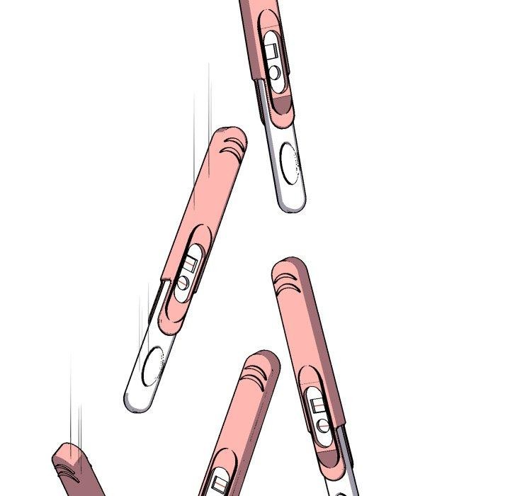 157.jpg