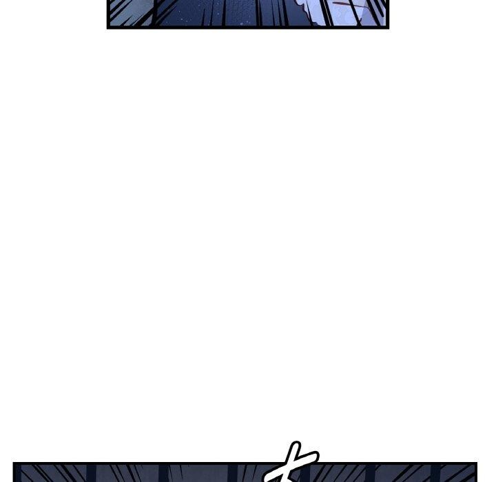 74.jpg