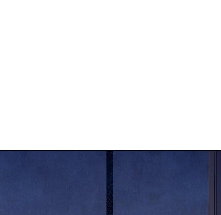 83.jpg