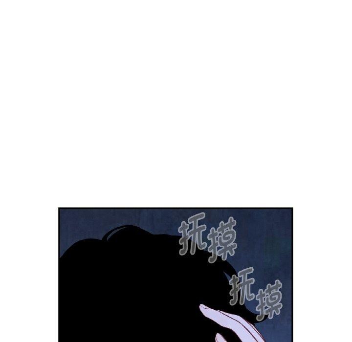 85.jpg