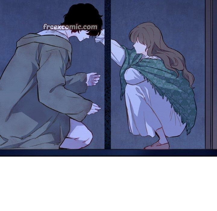 84.jpg