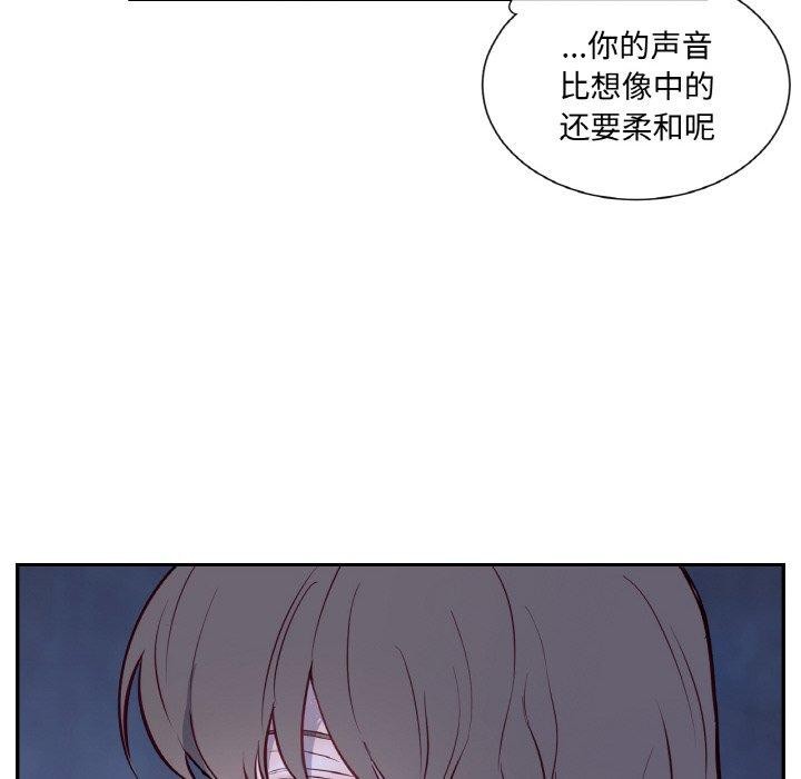 88.jpg