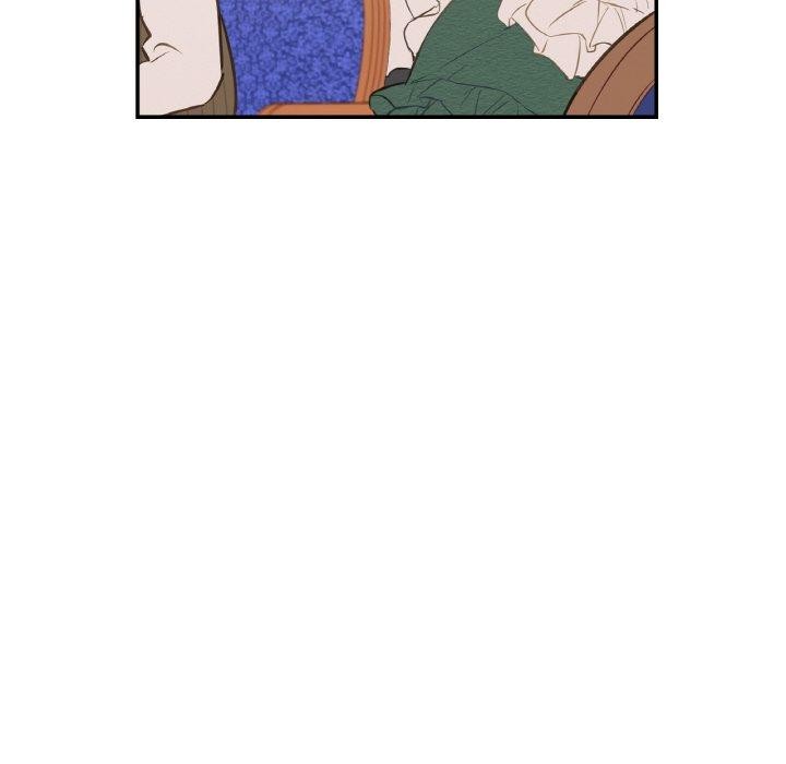 122.jpg