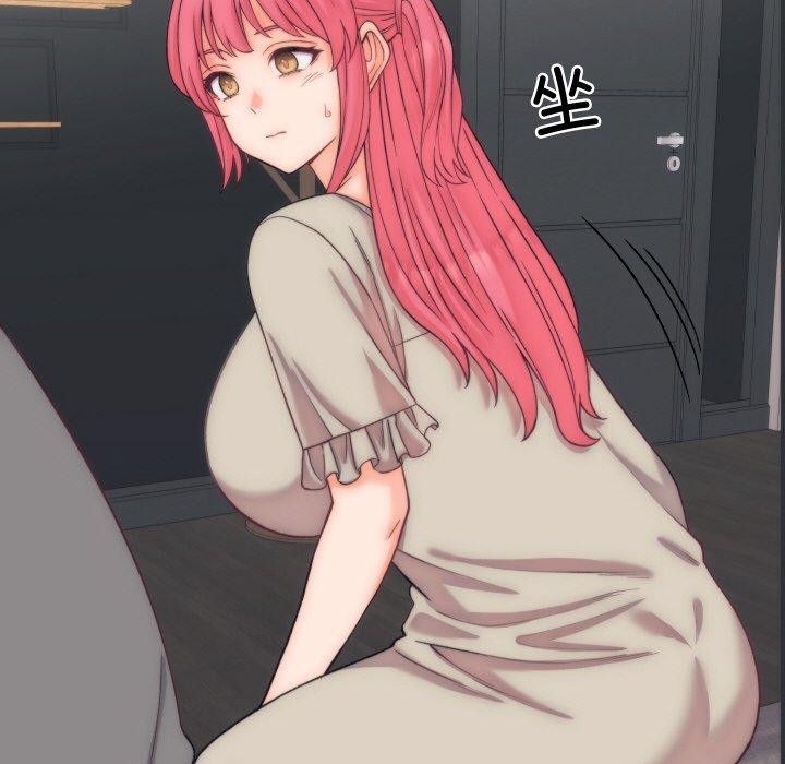 62.jpg