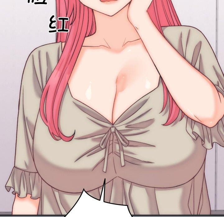 89.jpg