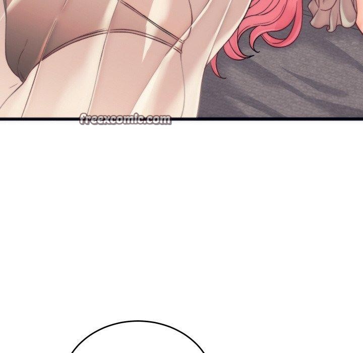 126.jpg