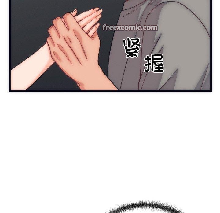 140.jpg