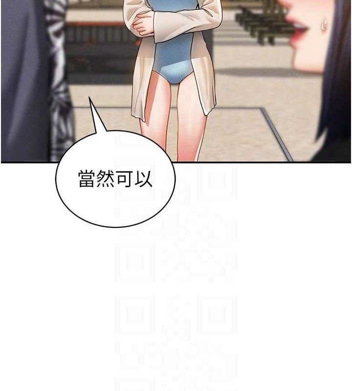 101.jpg