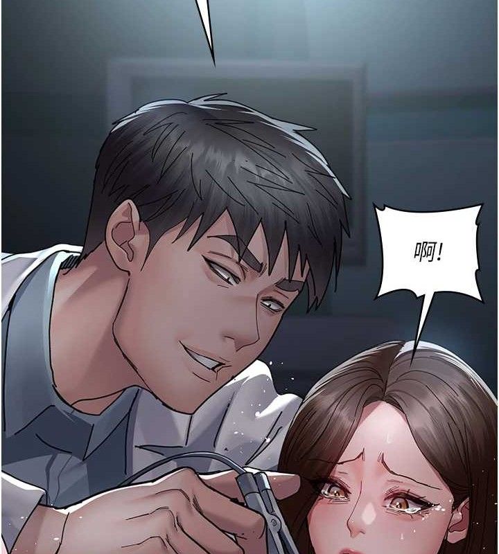 62.jpg