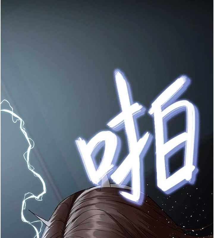 86.jpg
