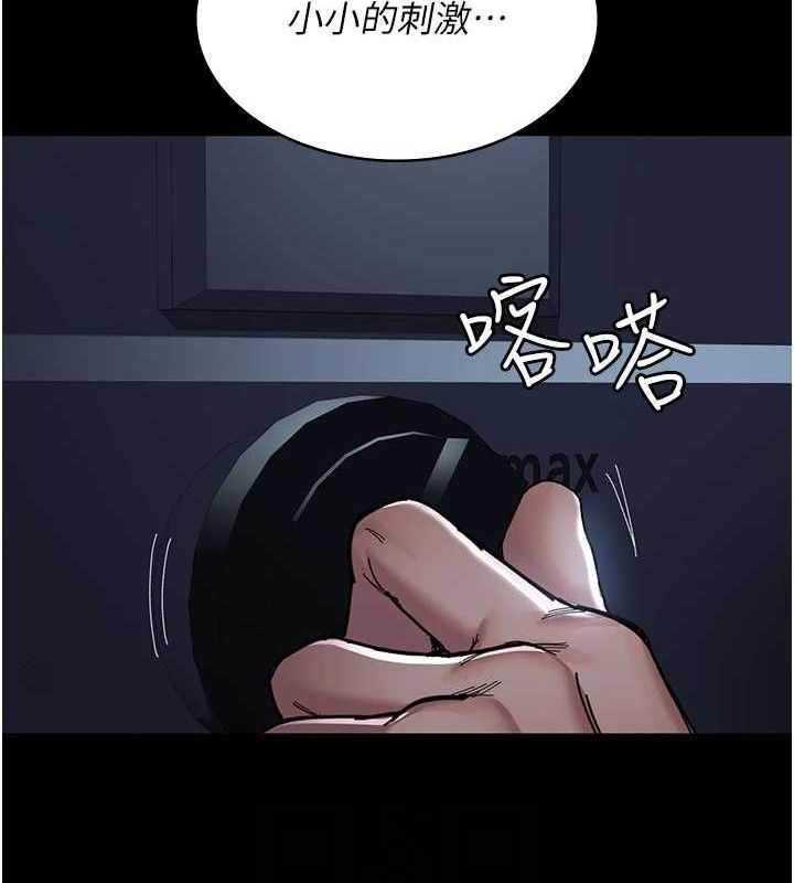 94.jpg
