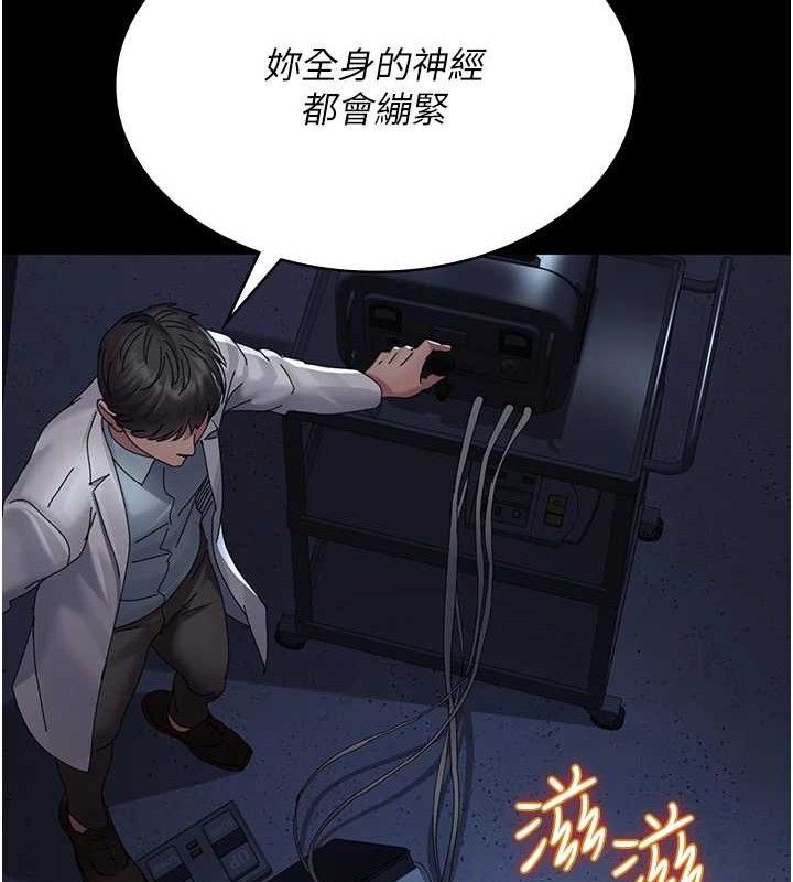 91.jpg