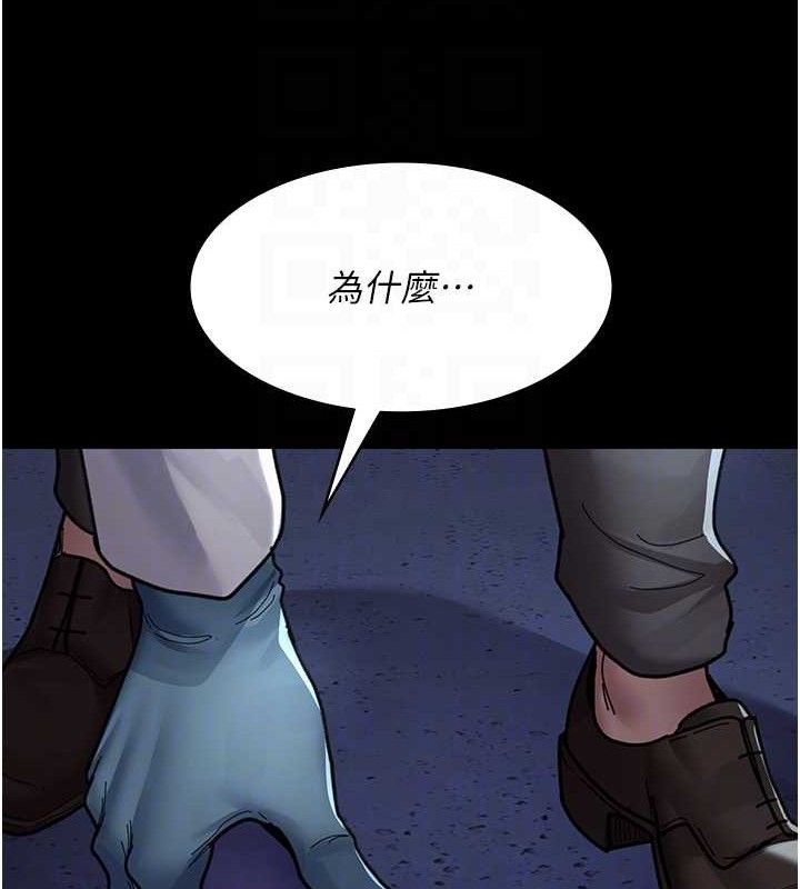 115.jpg