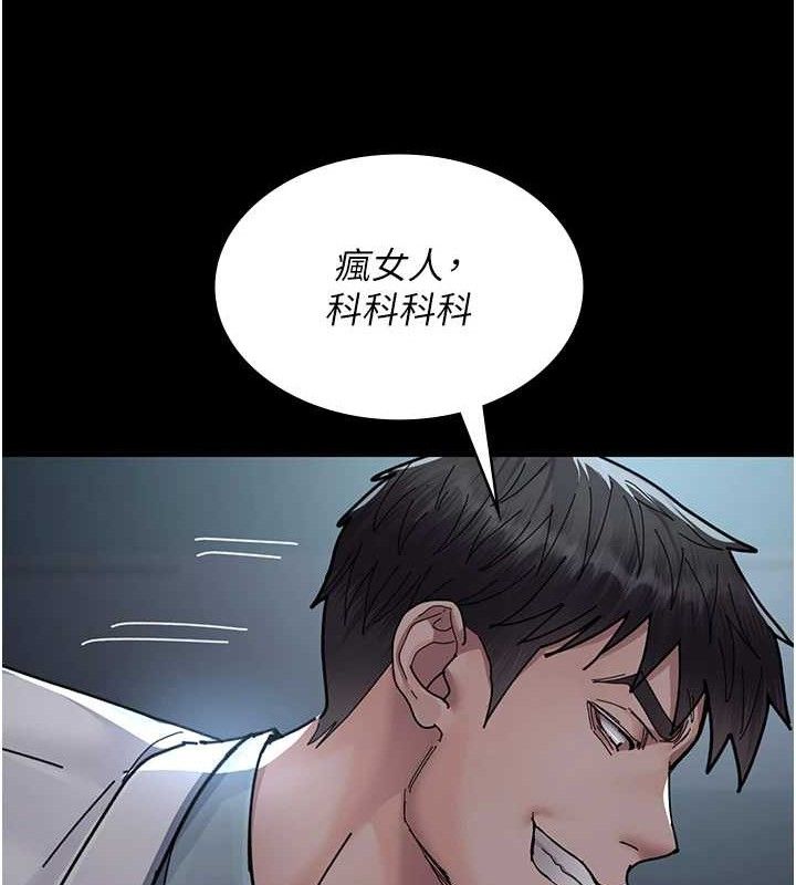130.jpg