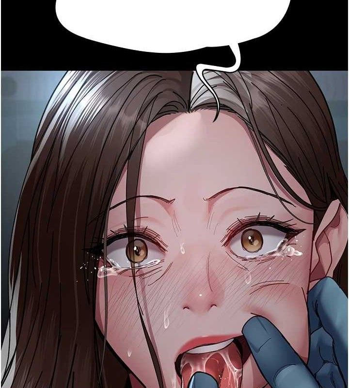 155.jpg