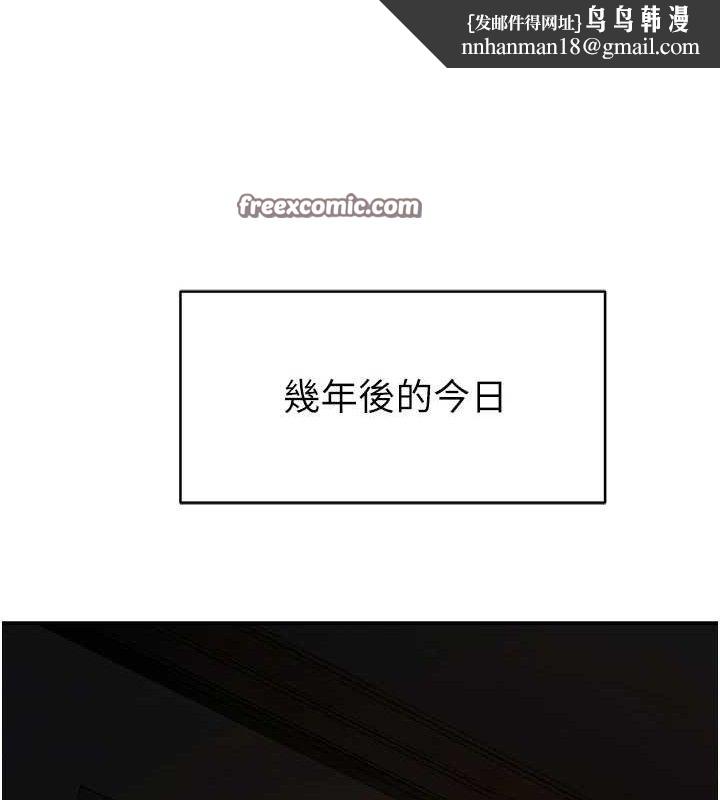 112.jpg