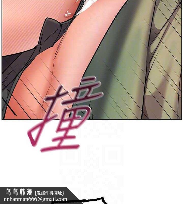 92.jpg