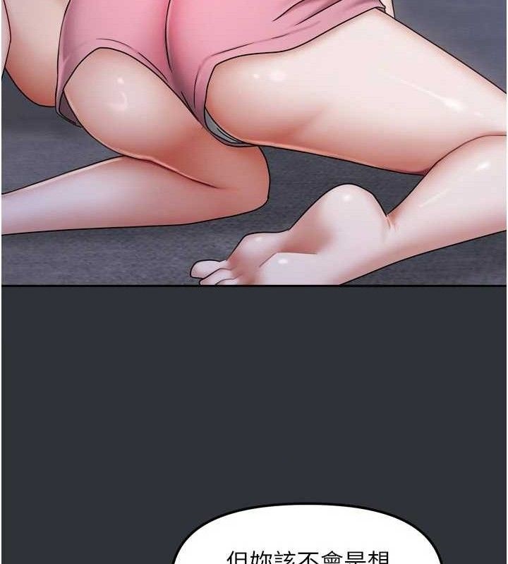 52.jpg