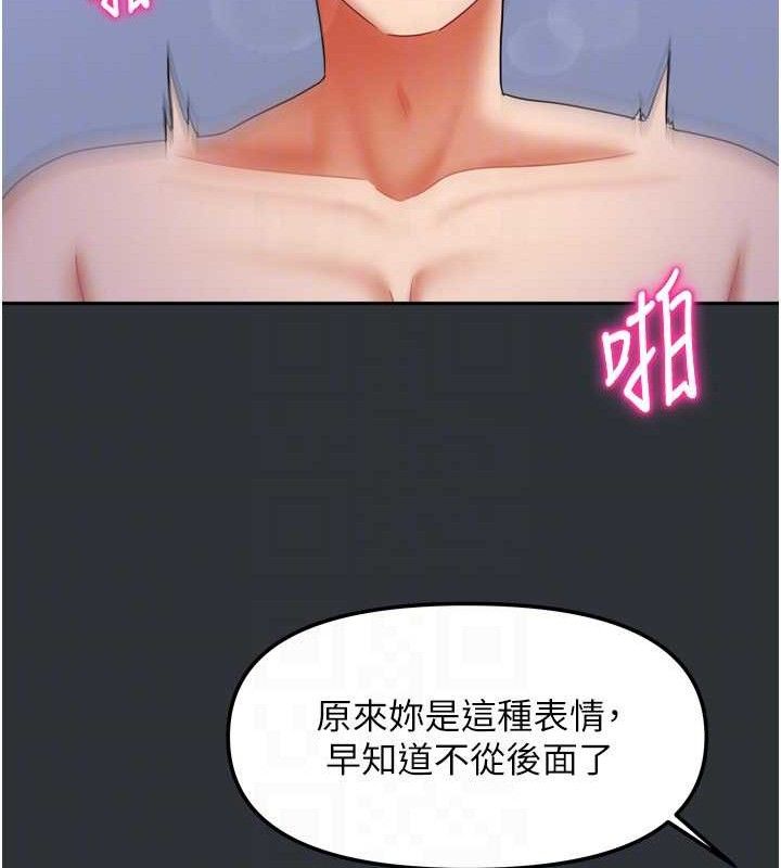 65.jpg