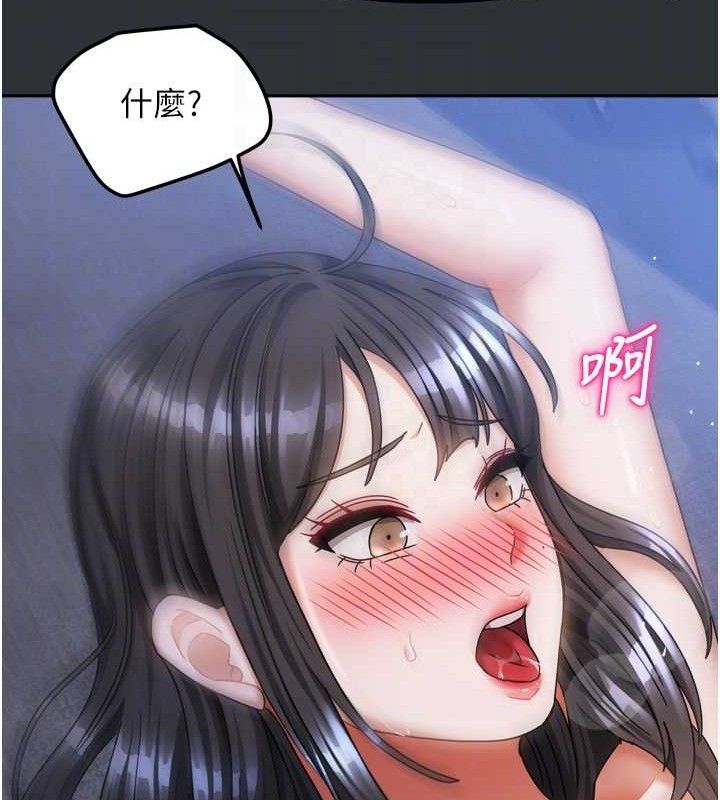 66.jpg