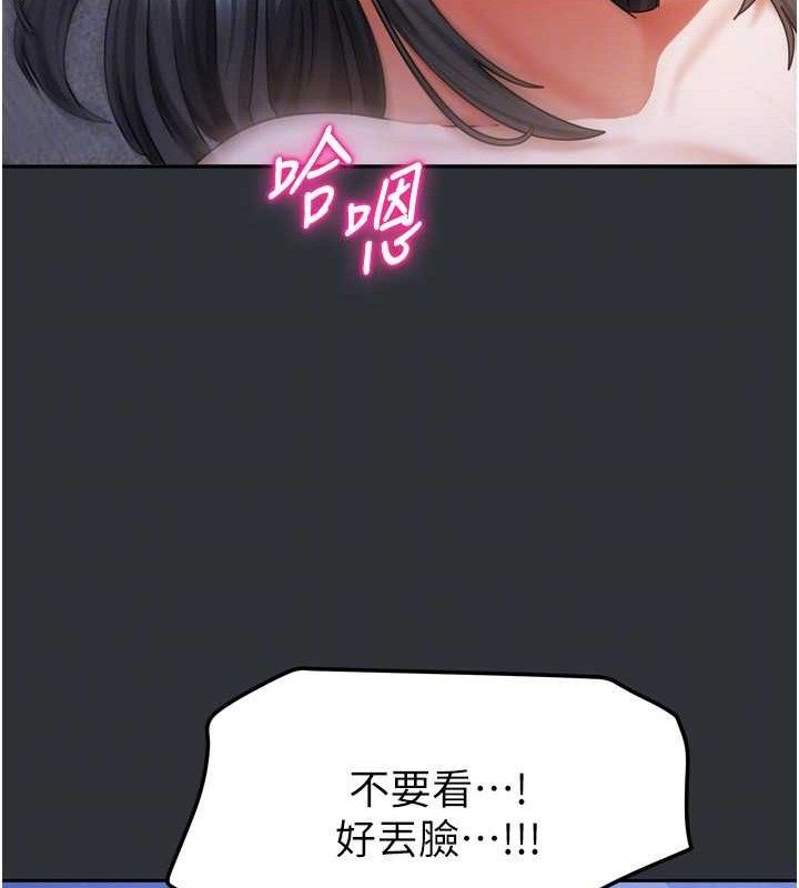 67.jpg
