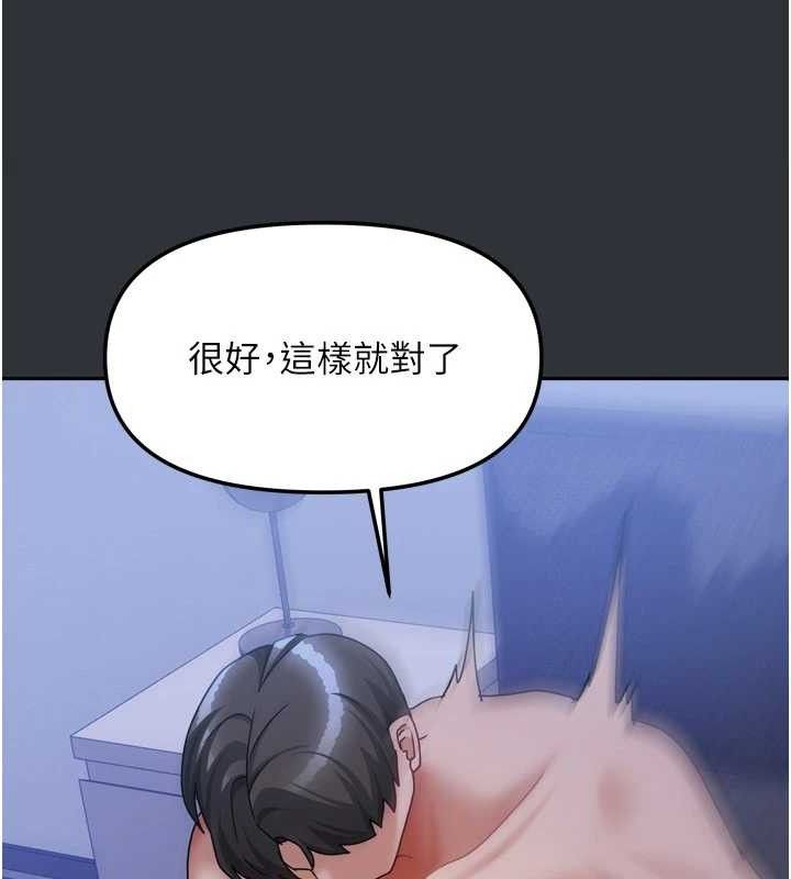 75.jpg