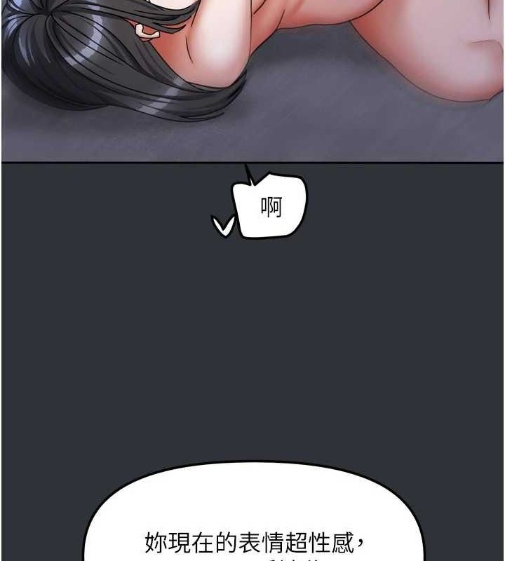 72.jpg