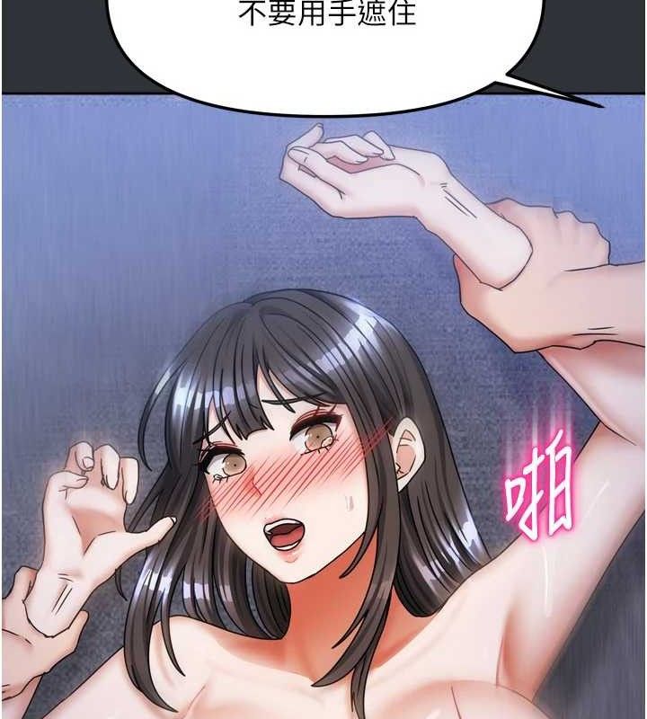 73.jpg