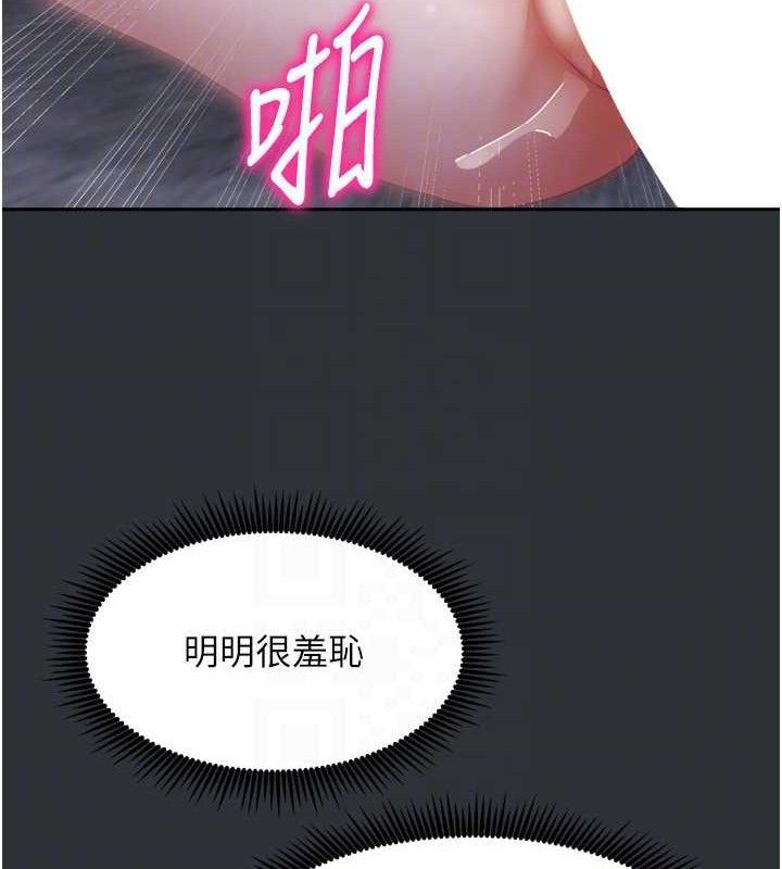 80.jpg