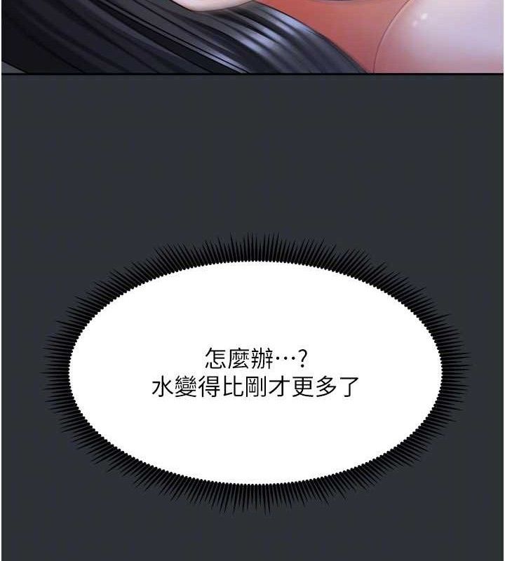 82.jpg