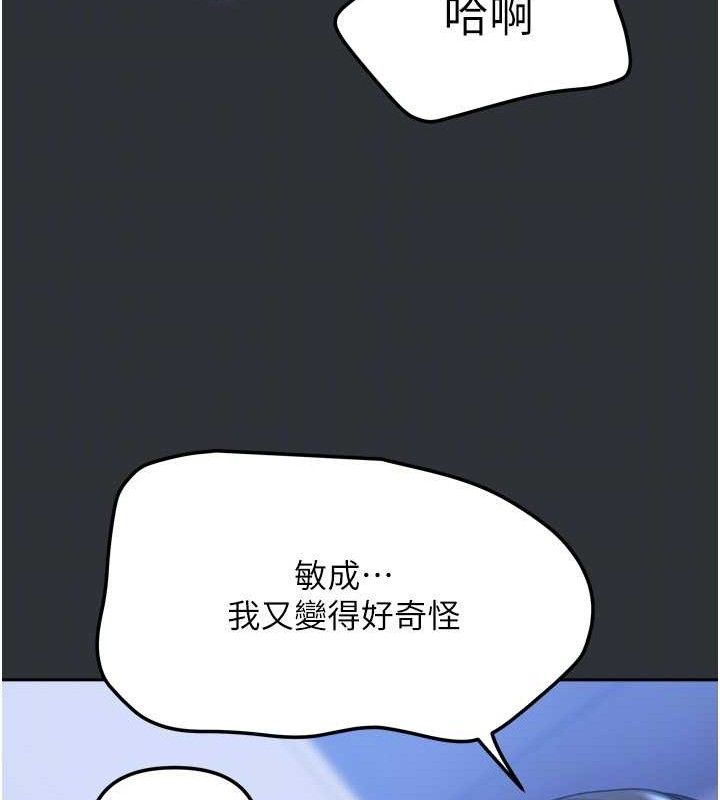 91.jpg