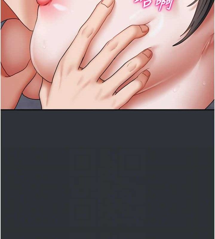 93.jpg