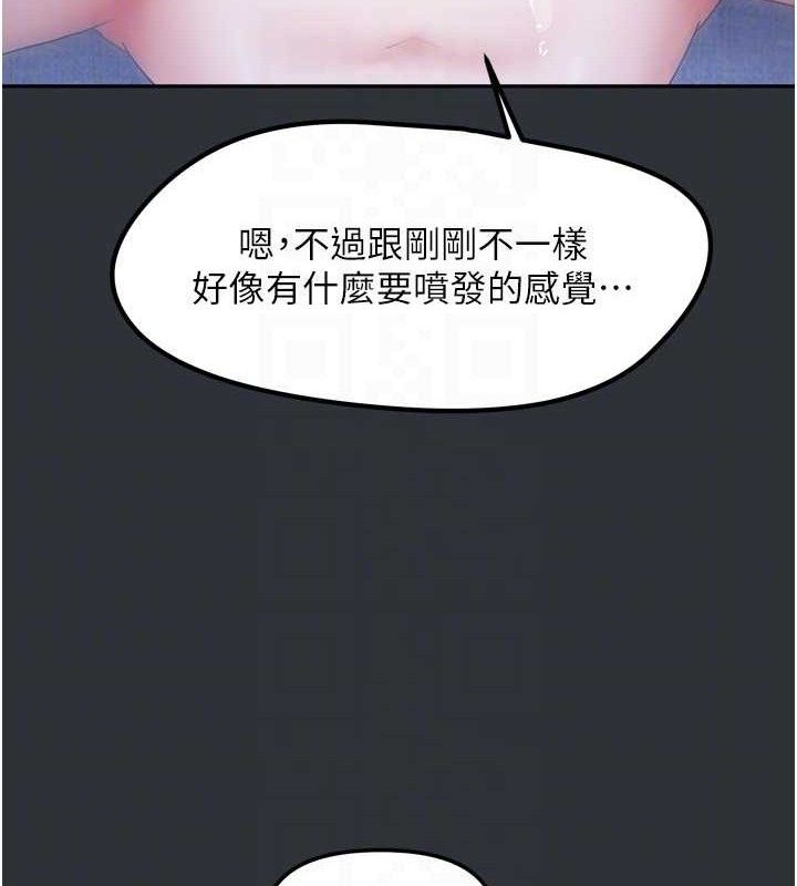 95.jpg