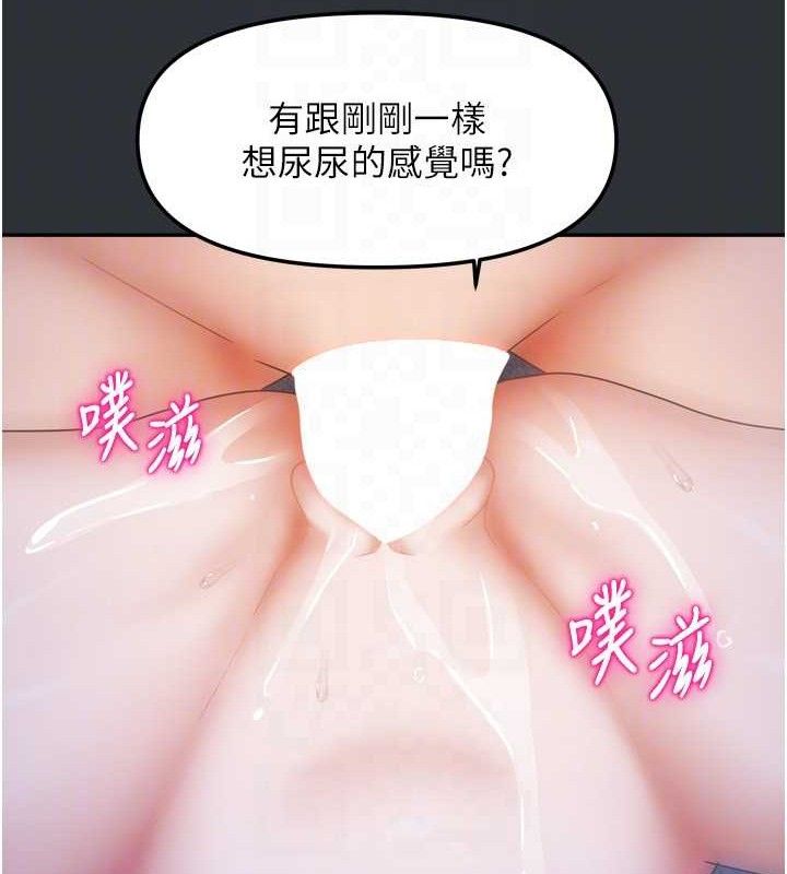 94.jpg