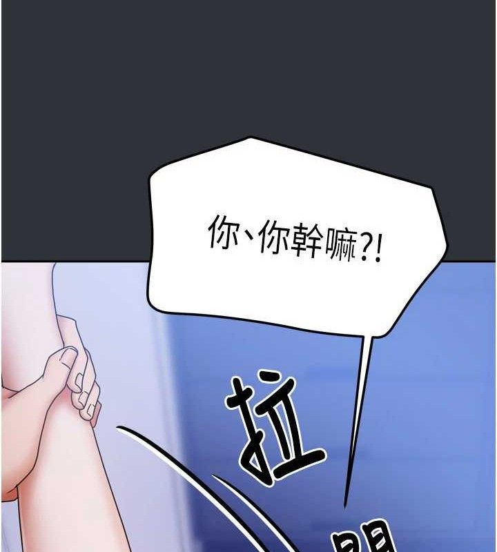 99.jpg