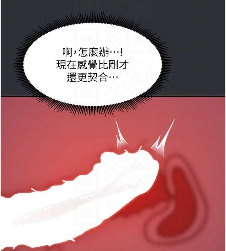 109.jpg