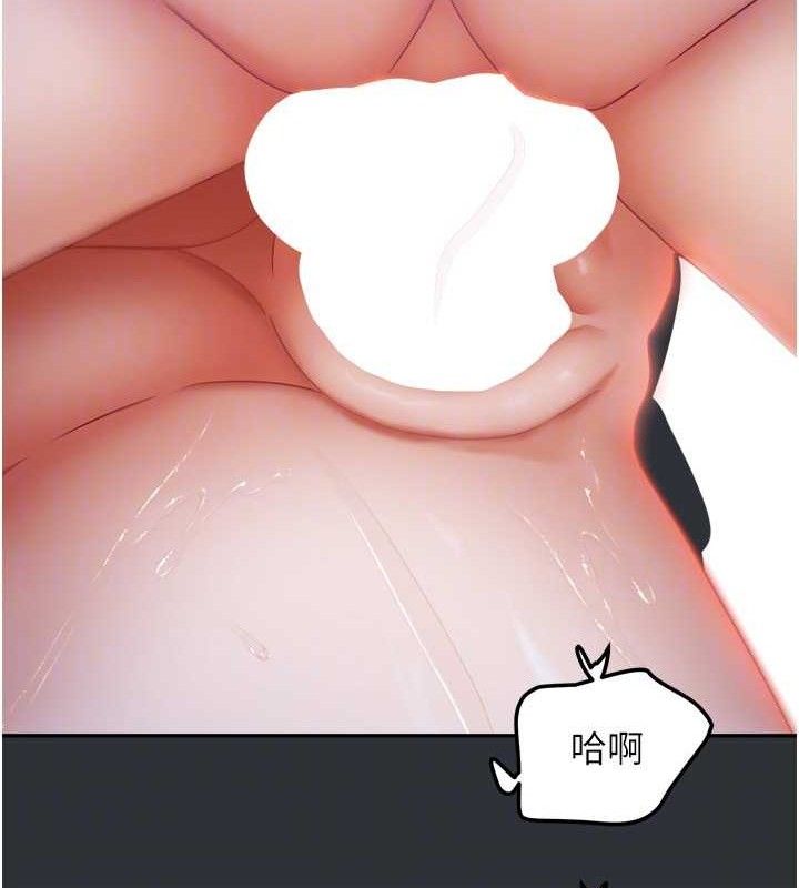 113.jpg