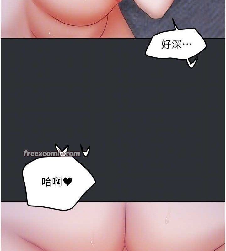 112.jpg