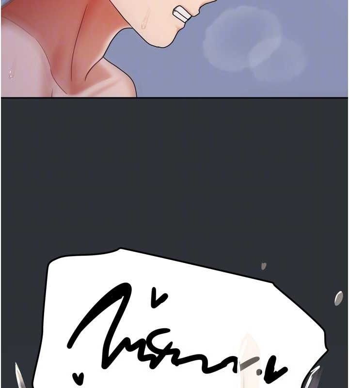 121.jpg
