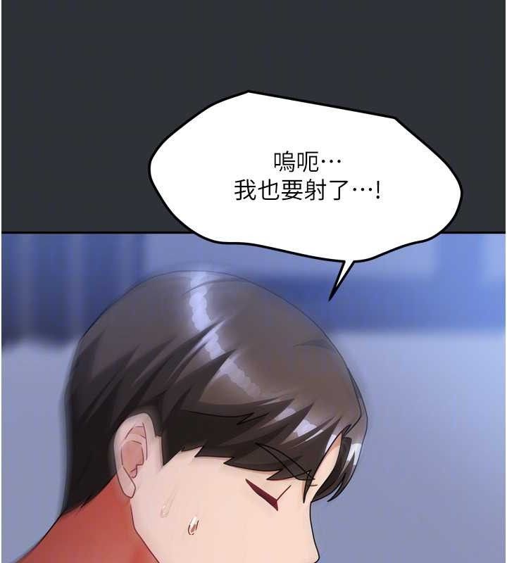 120.jpg