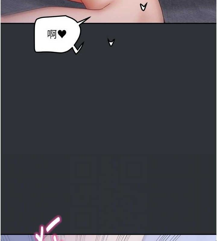 116.jpg