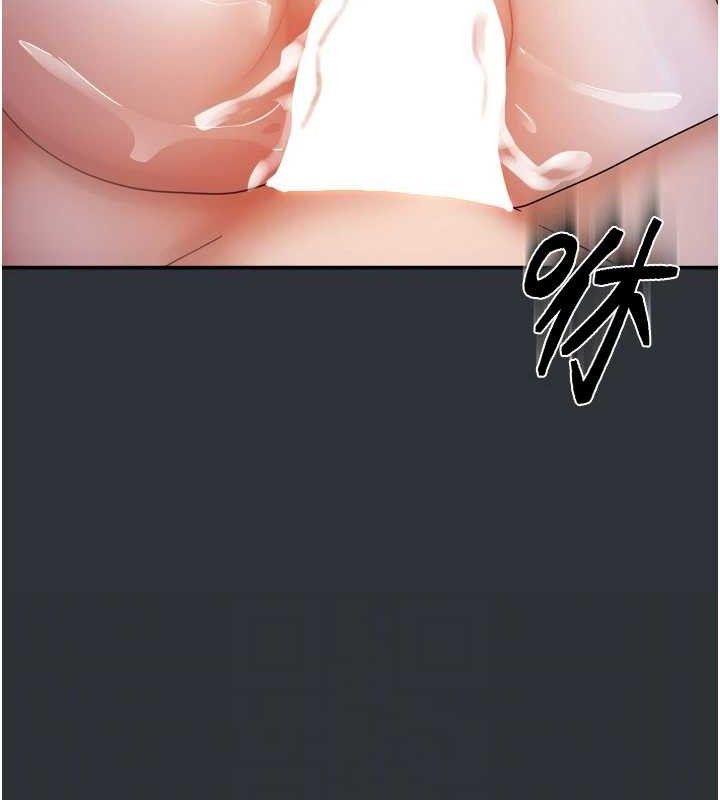 124.jpg