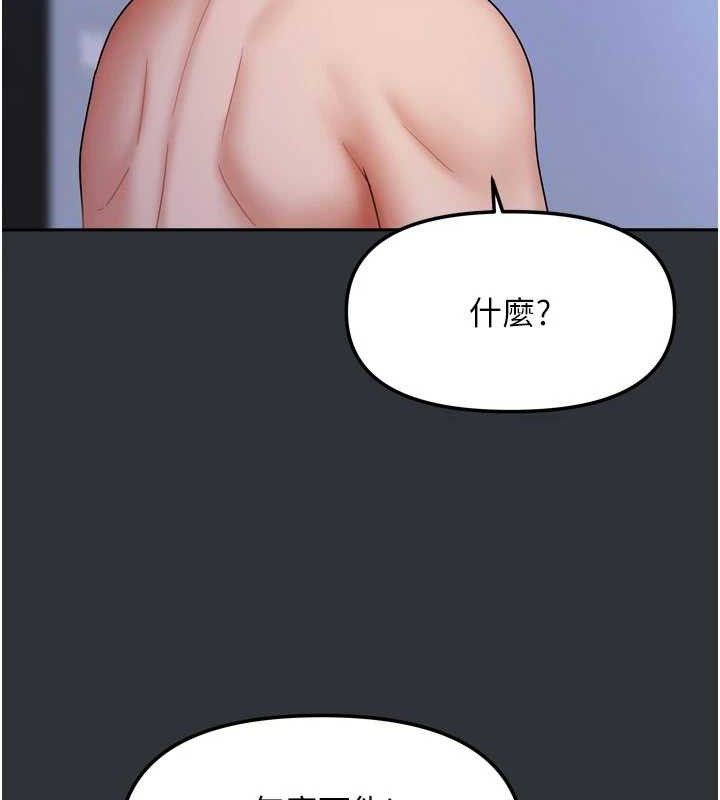 133.jpg