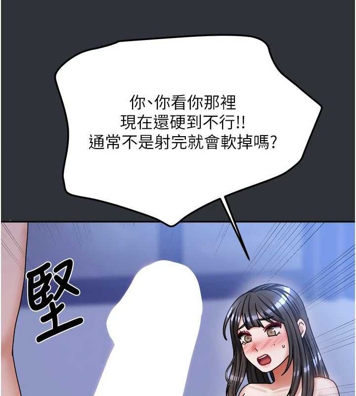 136.jpg
