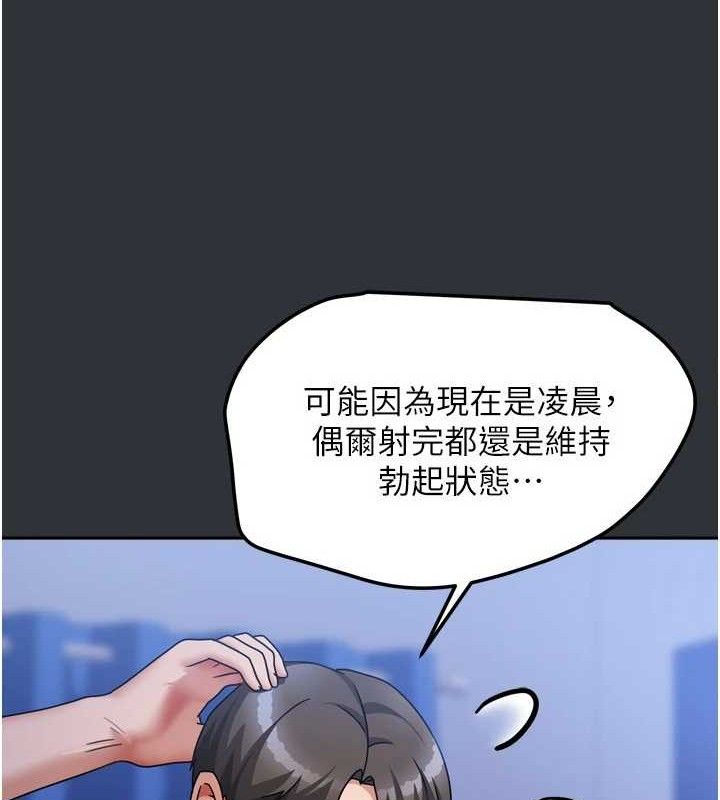 138.jpg