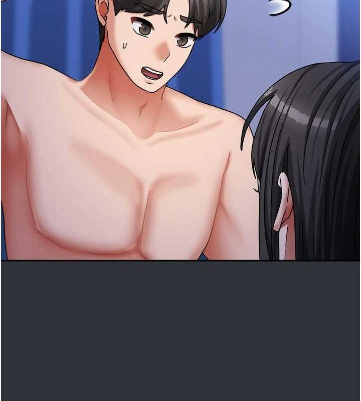 139.jpg