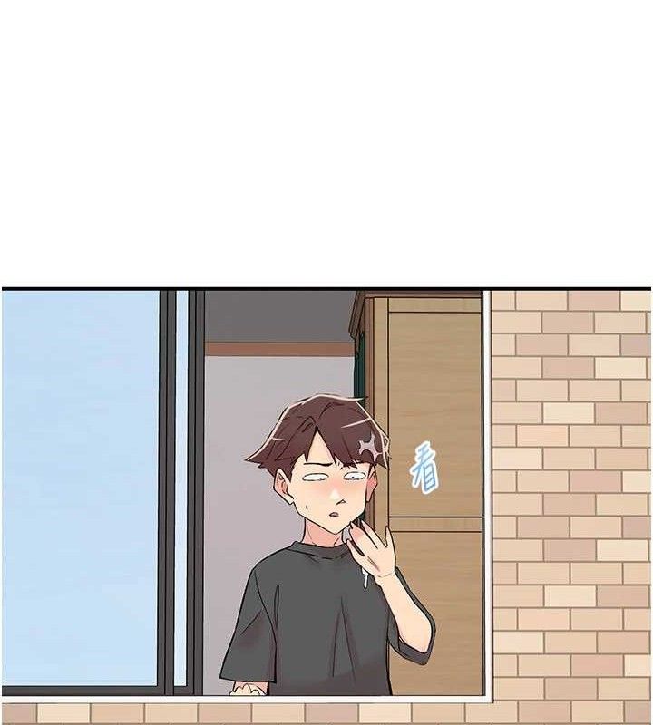 36.jpg
